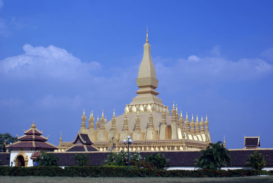 Luang