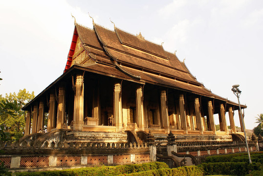 Phra Keo
