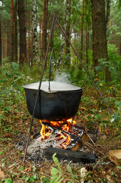 campfire1