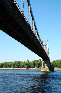 Bridge1