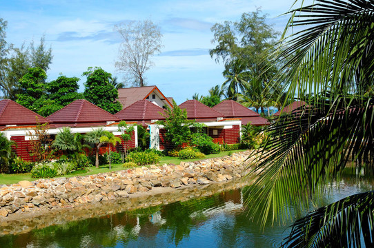 bungalow1