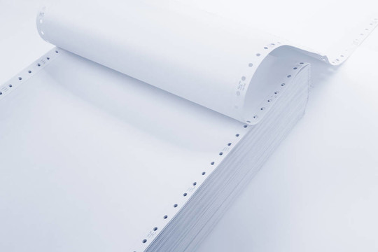 計(jì)算機(jī)論文