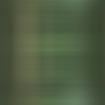 光滑的金屬拉絲