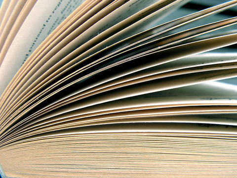 書(shū)