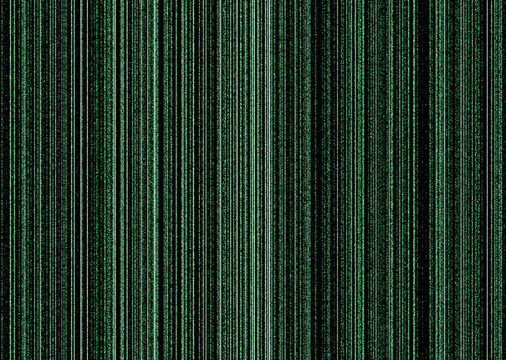 基體效應(yīng)