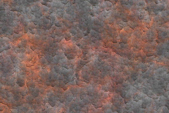 摘要廢棄垃圾背景