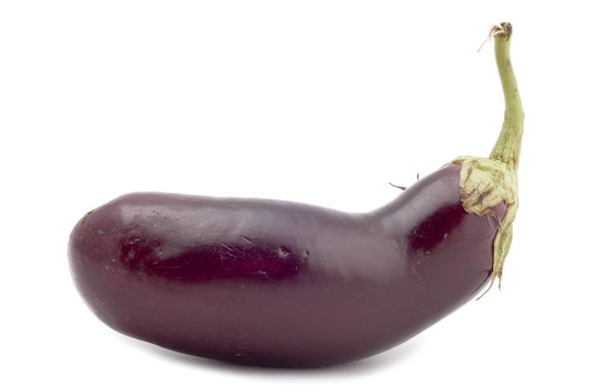 茄子