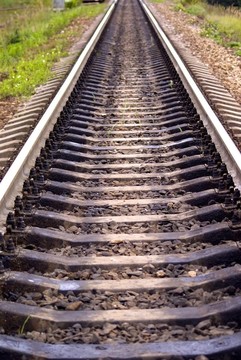 鐵路