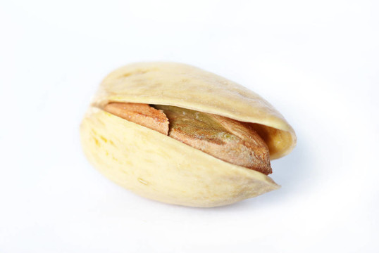 開(kāi)心果