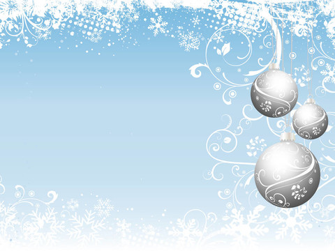 圣誕節(jié)的摘要