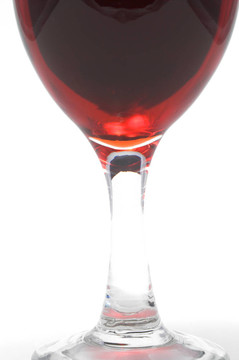 紅葡萄酒