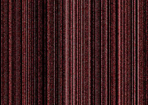 基體效應(yīng)的紅色