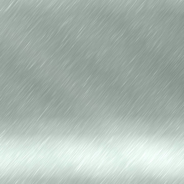 金屬拉絲紋理