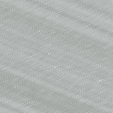 金屬拉絲紋理