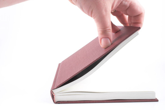 書