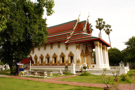 寺
