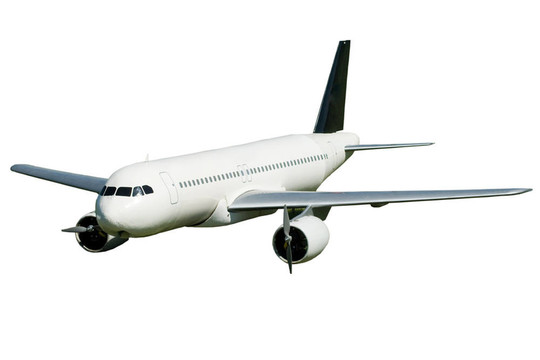 客機(jī)