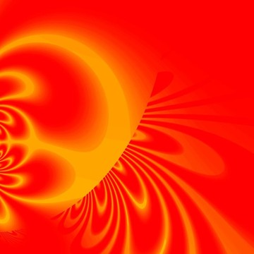 摘要設(shè)計(jì)