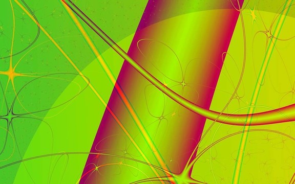 摘要設(shè)計(jì)