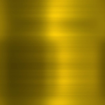 刷金