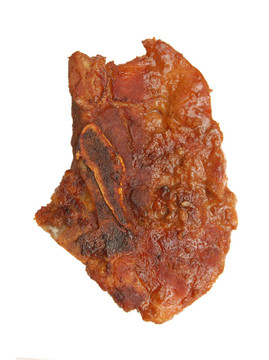 肉