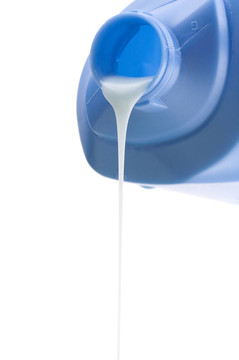 洗發(fā)水