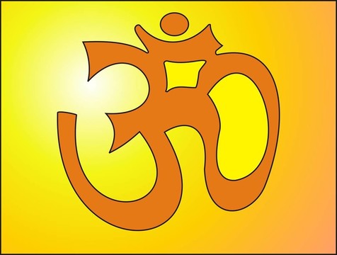 OM