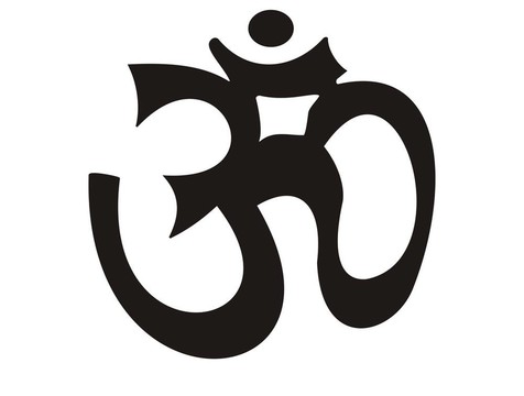 OM