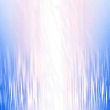 能量束