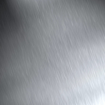 拉絲鋁