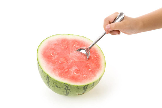 無籽西瓜