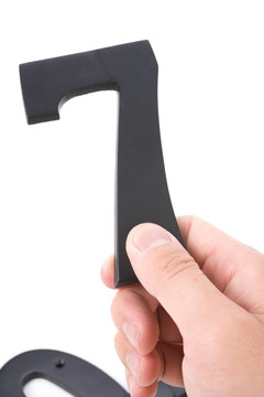 7號(hào)