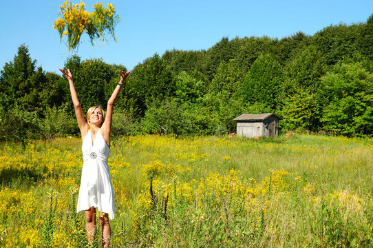 meadow2