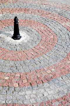 cobblestone2