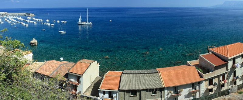 綿棗兒海岸