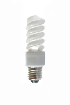 電燈泡