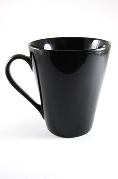 杯
