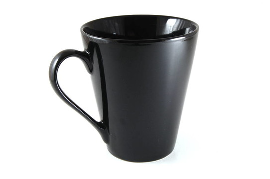 杯
