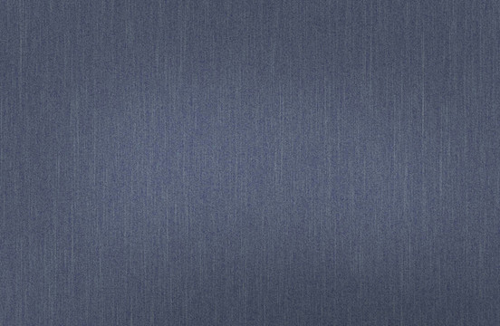 牛仔布材料