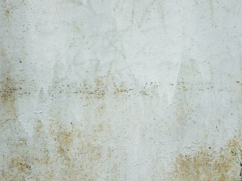 銹鐵塊