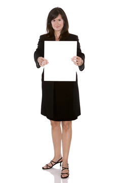 女企業(yè)家