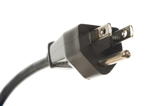 電力電纜