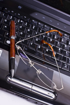 筆記本電腦