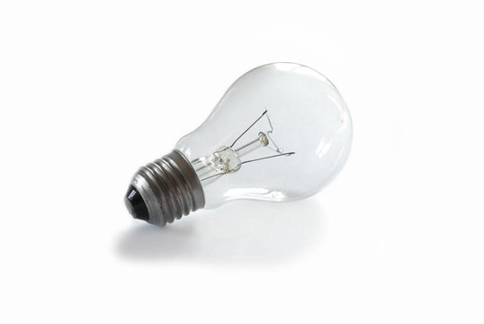 電燈泡