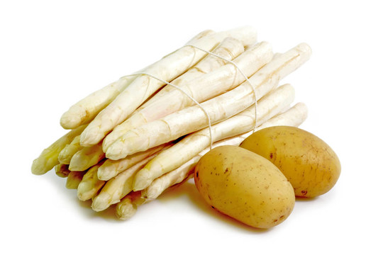 有機(jī)食品
