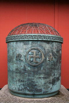 淺草神社；東京；日本