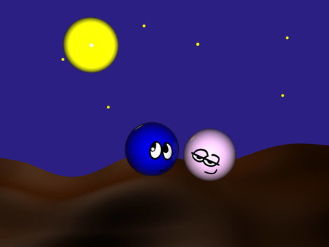 幾3d