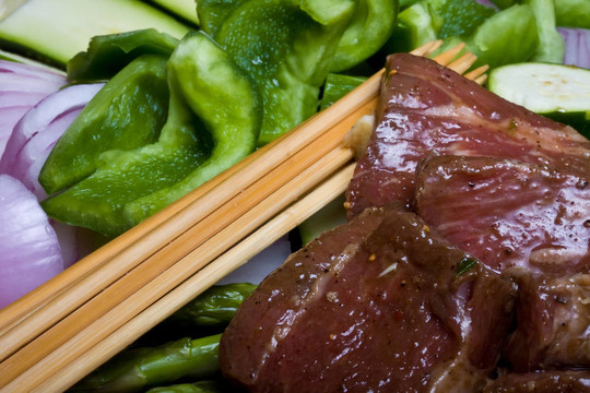 肉棍