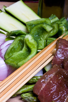肉棍