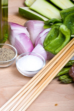 肉棍